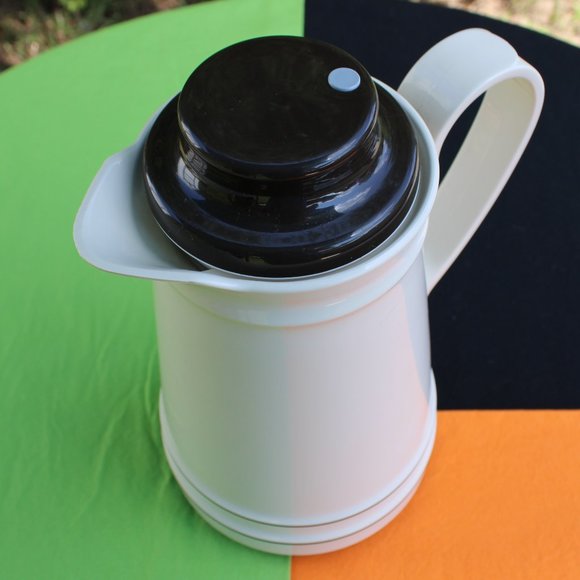 Thermos No.810 - Picture 3 of 6